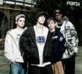 /album/fotogaleria/blog-porta-jpg/